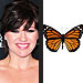 10 Best Celeb Quotes This Week