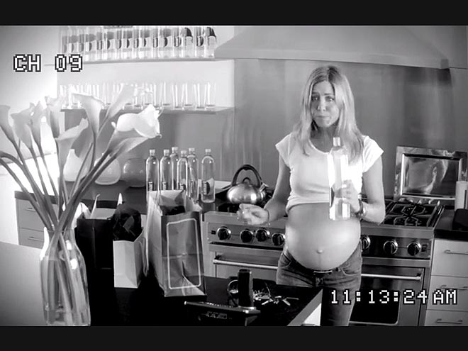  photo | Jennifer Aniston