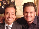 Yee-haw! Country Stars Cut Loose | Blake Shelton, Hoda Kotb, Jimmy Fallon, Kathie Lee Gifford