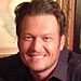 Yee-haw! Country Stars Cut Loose | Blake Shelton, Hoda Kotb, Jimmy Fallon, Kathie Lee Gifford