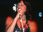 Hot Stuff: Donna Summer's Most Memorable Style Moments | Donna Summer