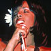 Hot Stuff: Donna Summer's Most Sensational Styles