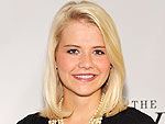 Elizabeth Smart's Road to Happiness | Elizabeth Smart