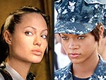 Play It Again! Games That Became Movies