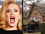 Adele