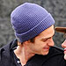 8 Signs It's Crazy, Stupid, Hollywood Love | Andrew Garfield, Emma Stone