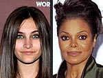 The Jackson Family Drama Explained in 5 Clicks | Michael Jackson