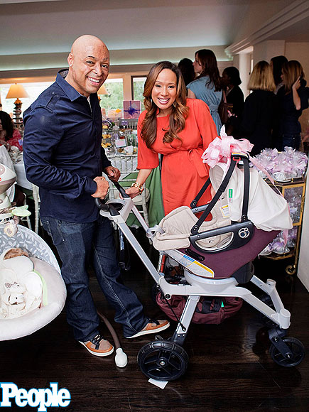 PRINCESS CARRIAGE
photo | J.R. Martinez