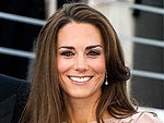 Kate Turns 30: A Look Back at Her First Royal Year | Kate Middleton, Prince William