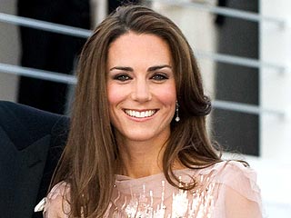 Kate Turns 30! | Kate Middleton, Prince William