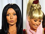 Kelly Ripa