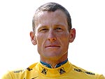 Lance's Doping Drama Explained in 5 Clicks | Lance Armstrong