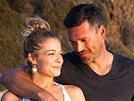 LeAnn's Heavenly 30th Birthday Bash | LeAnn Rimes