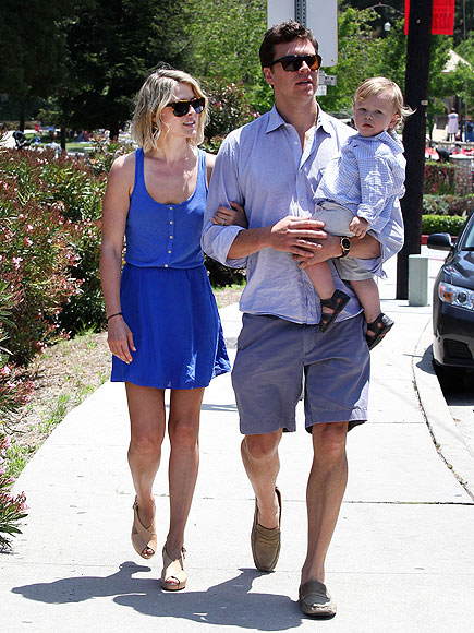 ALI LARTER
photo | Ali Larter