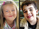 The Newtown Victims: Who They Were