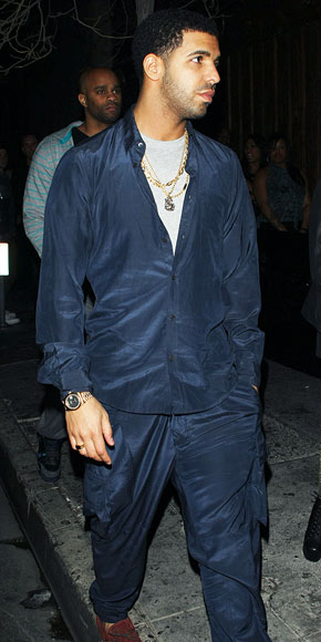 drake-290.jpg