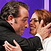 Awards Season '12: Stars Honor the Best in Show