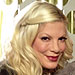 Tori Spelling