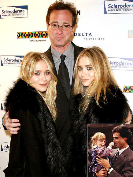 <em>FULL HOUSE</em>