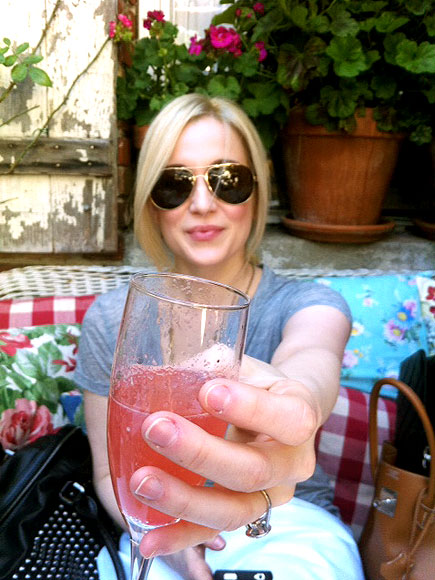 KELLIE PICKLER photo | Kellie Pickler