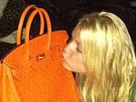 Jessica Simpson's Silliest Twitpics | Jessica Simpson