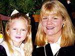 Vintage Star Pics! | Taylor Swift
