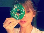Taylor Swift: Singer, Actress, Photographer? | Taylor Swift
