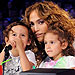 Celebrities' Twin Tots!