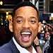 Who Got Pranked on the Red Carpet?
