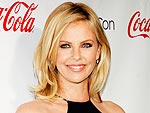 Charlize Theron's Leading Men!