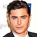 Who Has His Eye on Zac?