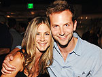 Bradley Cooper's Leading Ladies!