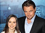 Love Links: Leo's Leading Ladies