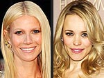 Who Chooses Wrinkles Over Botox?