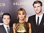 Are You Ready for The Hunger Games?