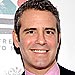 Housewives, Top Chefs & Andy Cohen Team Up for Olympics-Themed Bravo Clip