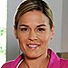 Memorial Day: Cat Cora, Padma Lakshmi Share Healthy Eating Tips for Summer