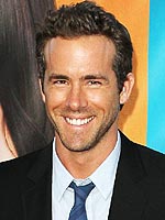 Ryan Reynolds Lifts Nina Garcia's Crocs Ban