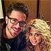 Danny Gokey Is Married