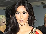 Where Will the Stars Be on New Year's Eve? | Bruno Mars, Kim Kardashian, Lady Gaga