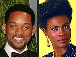 Will Smith Slammed by Former Fresh Prince Costar