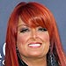 Wynonna Judd's 'Simple and Sweet' Wedding Plans