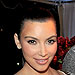 Kim Kardashian & Reggie Bush's (Potential) Reunion Has KhloÃ©'s Blessing