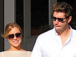 Kristin Cavallari Is So Excited for Her 'Bun in the Oven' | Jay Cutler, Kristin Cavallari