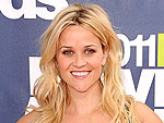 How Reese Fell for Jim – and What She Loves Most About Him | Reese Witherspoon