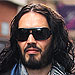 Russell Brand Is Not After Katy Perry's Money in Divorce: Source
