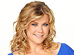 Daphne Eats More Than 1,800 Calories on The Biggest Loser | Alison Sweeney