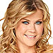 Biggest Loser: Conda Finally Seems to Open Up