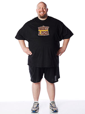 Biggest Loser: Why Ben Shuh Asked to Leave the Competition