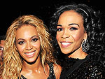 Michelle Williams: I Don't Need to Congratulate Beyoncé on Twitter | Beyonce Knowles, Michelle Williams (Musician)